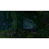 Final Fantasy XIV Collector's Edition - PC