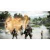 Final Fantasy XIV Collector's Edition - PC