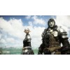 Final Fantasy XIV Collector's Edition - PC