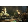 Final Fantasy XIV Collector's Edition - PC