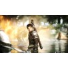 Final Fantasy XIV Collector's Edition - PC