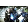 Final Fantasy XIV Collector's Edition - PC