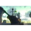 Final Fantasy XIV Collector's Edition - PC