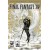 Final Fantasy XIV Coll...