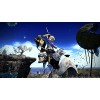 FINAL FANTASY XIV: Heavensward - PlayStation 4
