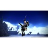 FINAL FANTASY XIV: Heavensward - PlayStation 4