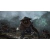 FINAL FANTASY XIV: Heavensward - PlayStation 4