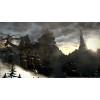 FINAL FANTASY XIV: Heavensward - PlayStation 4