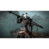 FINAL FANTASY XIV: Heavensward - PlayStation 4