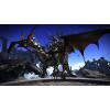 FINAL FANTASY XIV: Heavensward - PlayStation 4