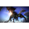 FINAL FANTASY XIV: Heavensward - PlayStation 4