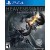 FINAL FANTASY XIV: Hea...