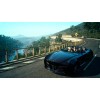 Final Fantasy XV - PlayStation 4
