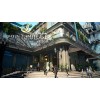 Final Fantasy XV - PlayStation 4