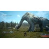 Final Fantasy XV - PlayStation 4