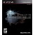 Final Fantasy XV - Pla...