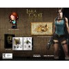 Lara Croft and the Temple of Osiris - Gold Edition (Game not Included)