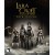 Lara Croft and the Tem...