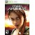 Lara Croft Tomb Raider...