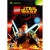 Lego Star Wars - Xbox...