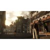 Lightning Returns: Final Fantasy XIII