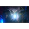 Lightning Returns: Final Fantasy XIII