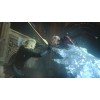 Lightning Returns: Final Fantasy XIII