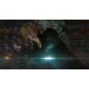 Lightning Returns: Final Fantasy XIII