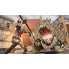 Lightning Returns: Final Fantasy XIII