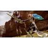 Lightning Returns: Final Fantasy XIII