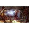 Lightning Returns: Final Fantasy XIII