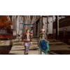 Lightning Returns: Final Fantasy XIII