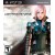 Lightning Returns: Fin...