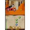 Looney Tunes: Cartoon Conductor - Nintendo DS