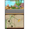 Looney Tunes: Cartoon Conductor - Nintendo DS
