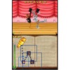 Looney Tunes: Cartoon Conductor - Nintendo DS