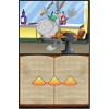 Looney Tunes: Cartoon Conductor - Nintendo DS