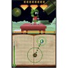 Looney Tunes: Cartoon Conductor - Nintendo DS