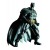 Square Enix Batman The...