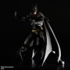 Square-Enix - Batman The Dark Knight Trilogy Play Arts Kai figurine Batman 26