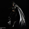 Square-Enix - Batman The Dark Knight Trilogy Play Arts Kai figurine Batman 26