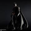 Square-Enix - Batman The Dark Knight Trilogy Play Arts Kai figurine Batman 26