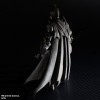 Square-Enix - Batman The Dark Knight Trilogy Play Arts Kai figurine Batman 26