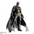 Square-Enix - Batman T...
