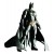 Square Enix Dark Knigh...