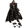 Square Enix Man of Steel General Zod Action Figure