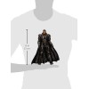 Square Enix Man of Steel General Zod Action Figure
