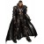 Square Enix Man of Ste...