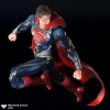 Square Enix Man of Steel Superman Action Figure