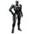 Square Enix Play Arts ...
